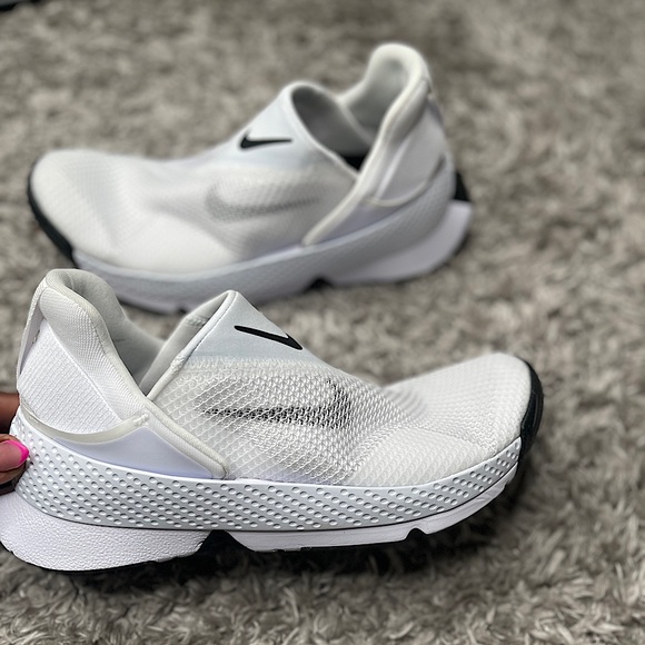New Nike Go FlyEase DR5540 Women - Picture 1 of 5